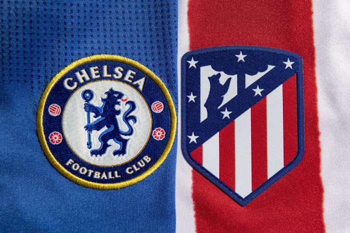 Chelsea - Atletico Madrid Football Prediction, Betting Tip & Match Preview